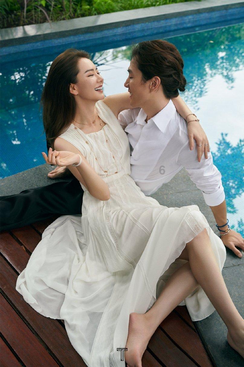桃李天下医路行 妙手仁心祛骨病 ——记大理州第二届“苍洱霞光”人才李绍波