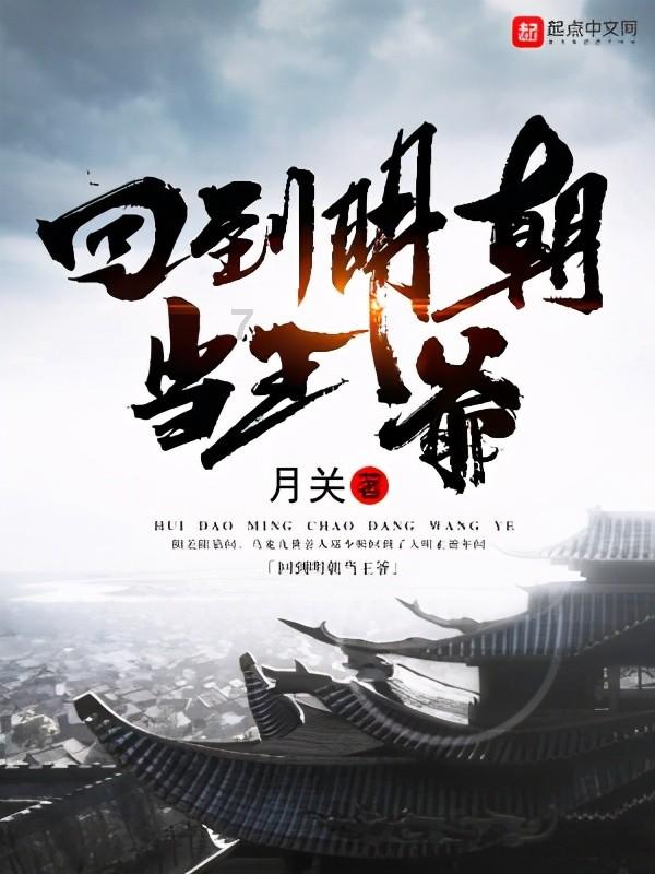中国民俗摄影协会首个培训中心在渝落户